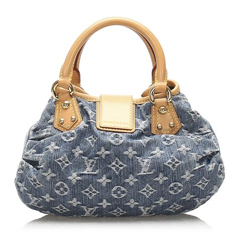 borsa louis vuitton pelle|borse in pelle women.